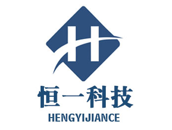 78.鍍鋅管快接哈夫三通